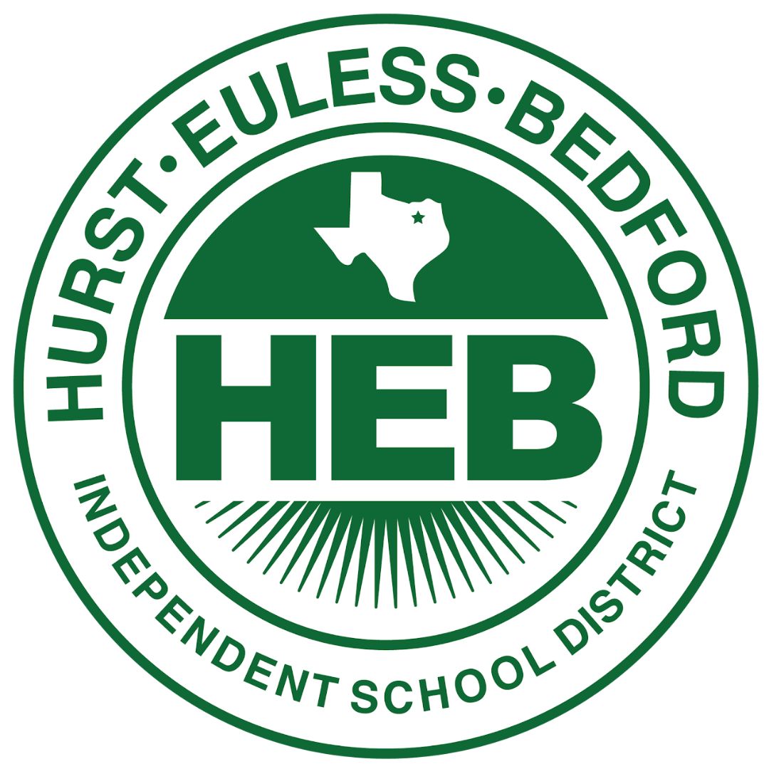 HEB ISD - Bassoon