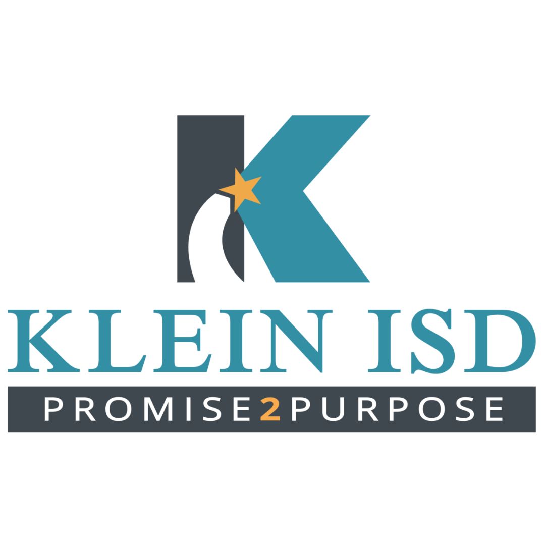 Klein ISD - Oboe