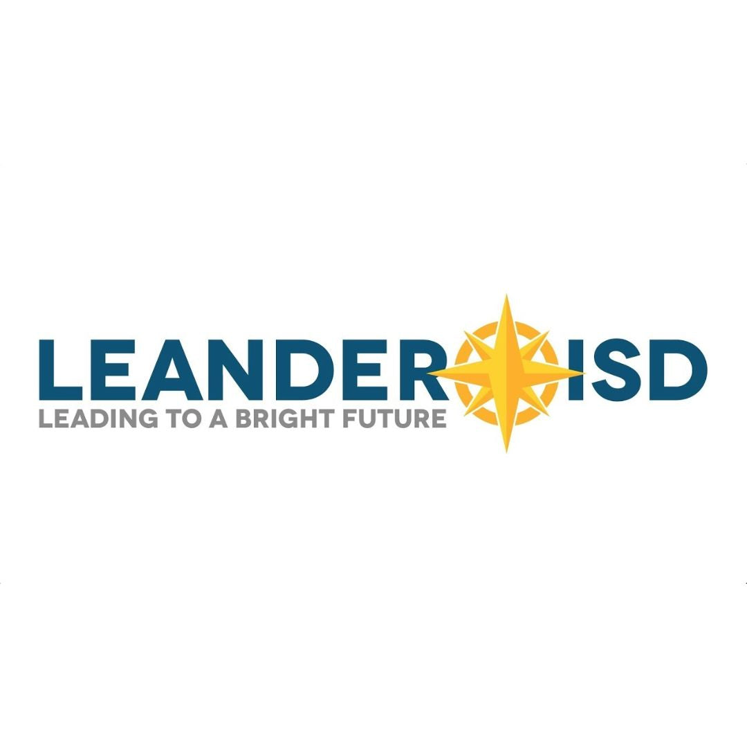 Leander ISD - Bassoon