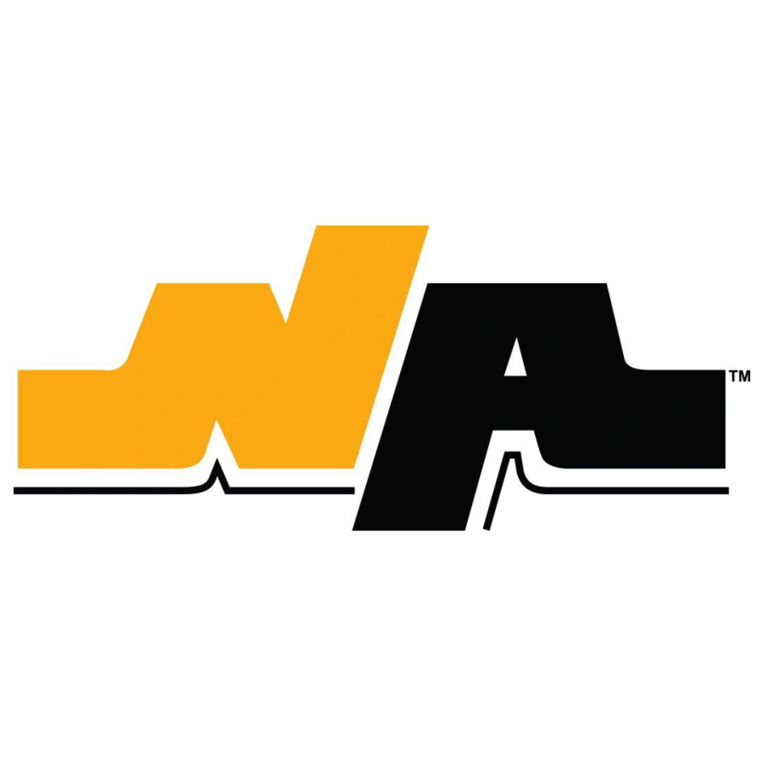 North Allegheny School District - Bassoon