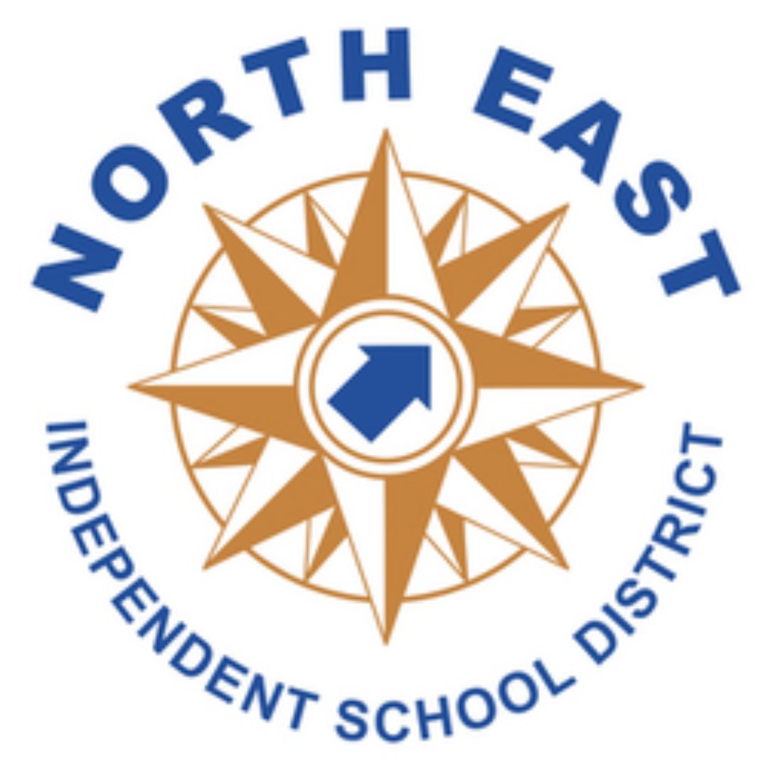 North East ISD - Oboe