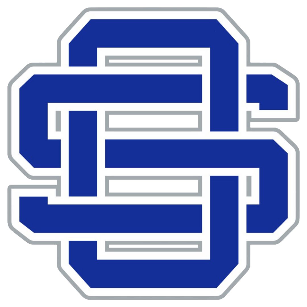 Ocean Springs School District - Oboe