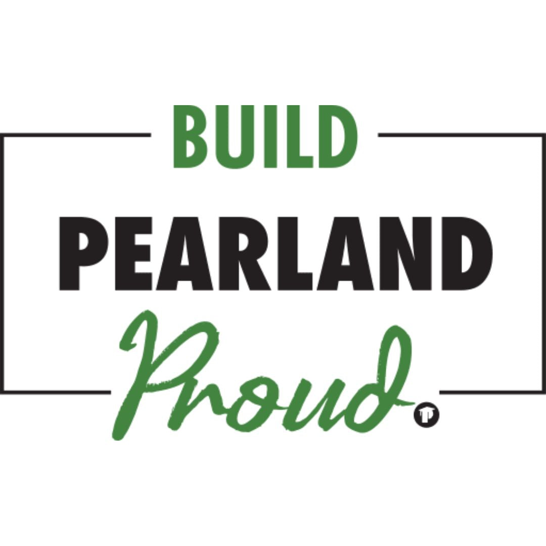 Pearland ISD - Bassoon