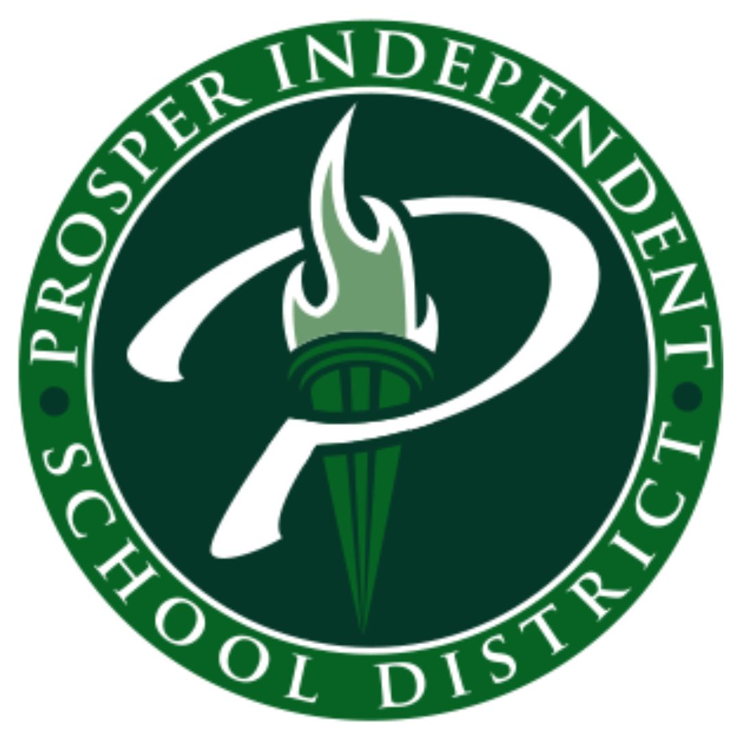 Prosper ISD - Bassoon
