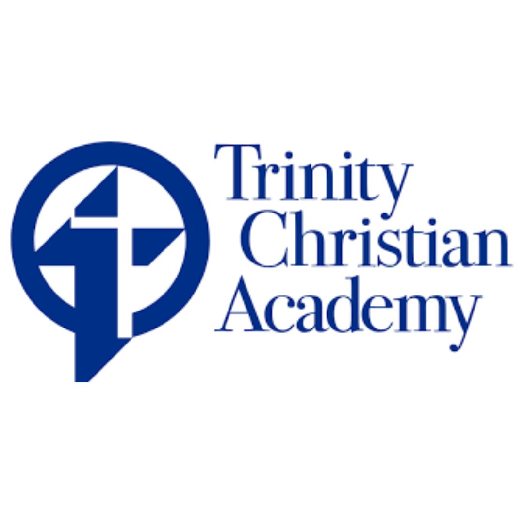 Trinity Christian Academy - Bassoon