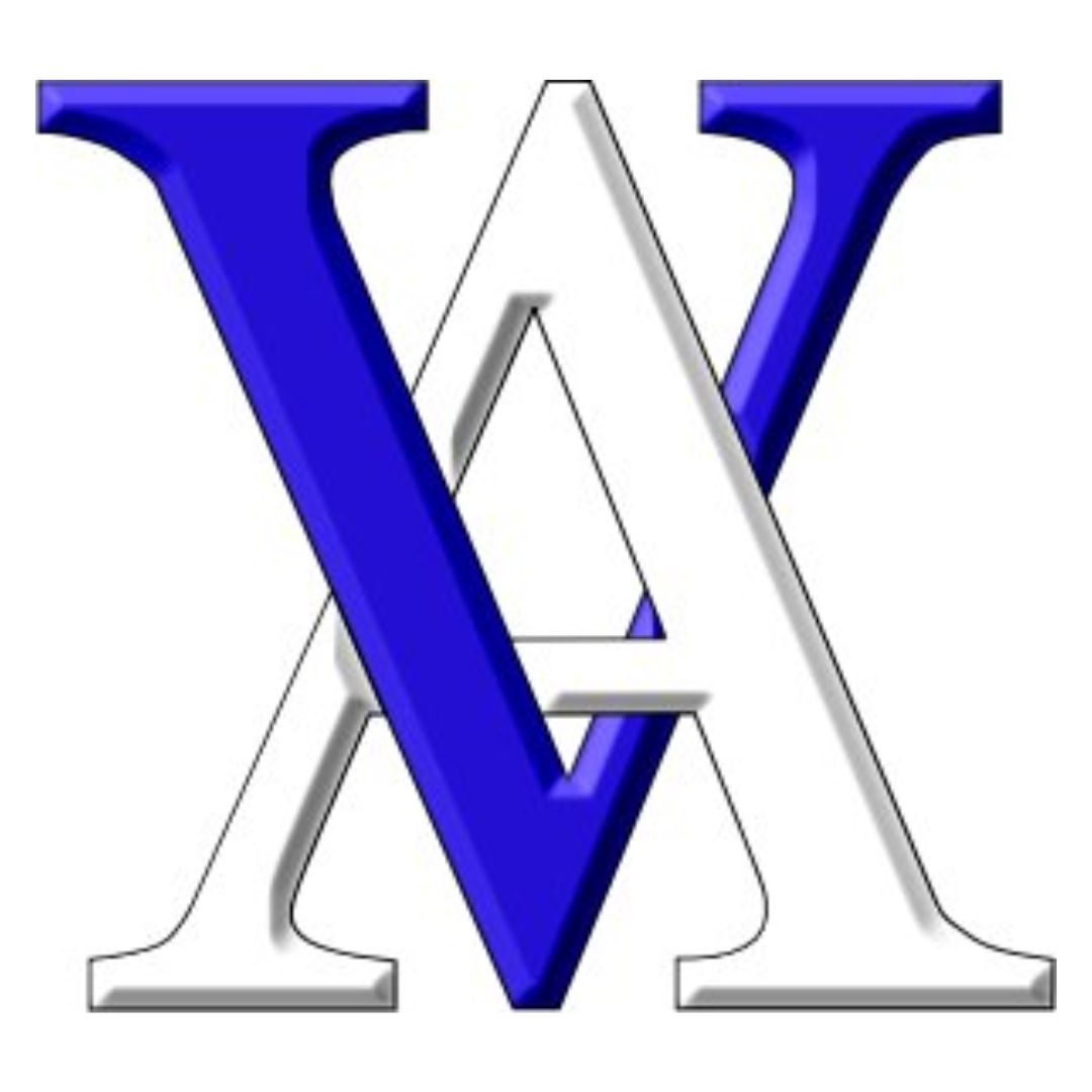 Van Alstyne ISD - Oboe