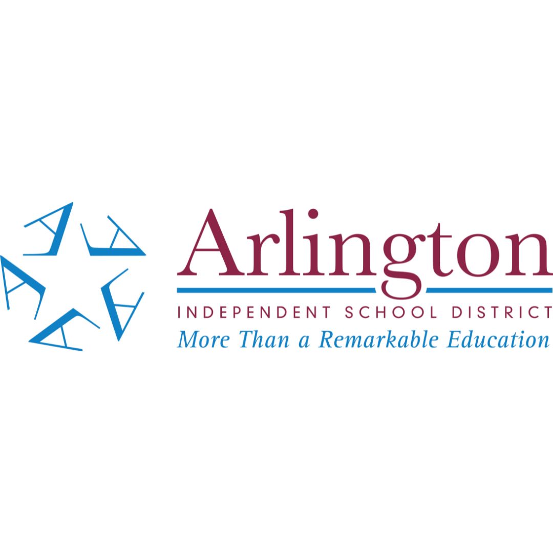 Arlington ISD - Bassoon