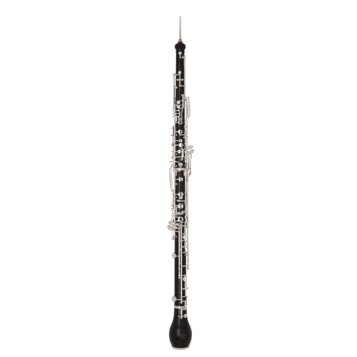 English horns & More
