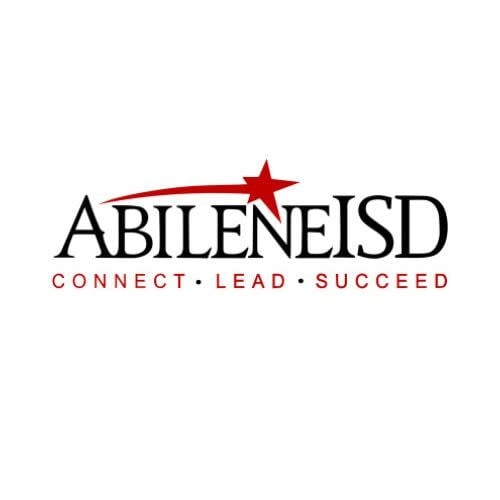 Abilene ISD - Bassoon
