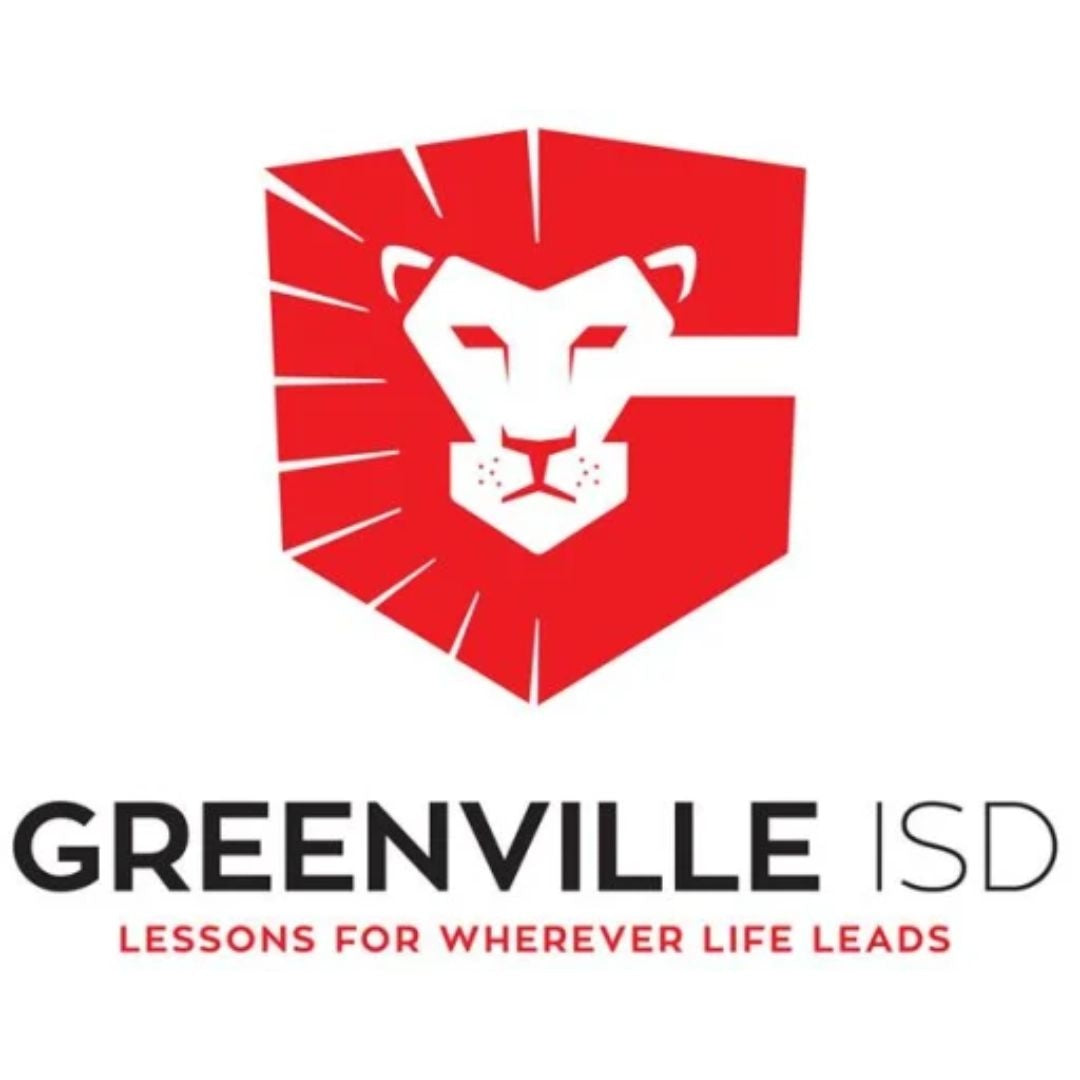 Greenville ISD - Oboe