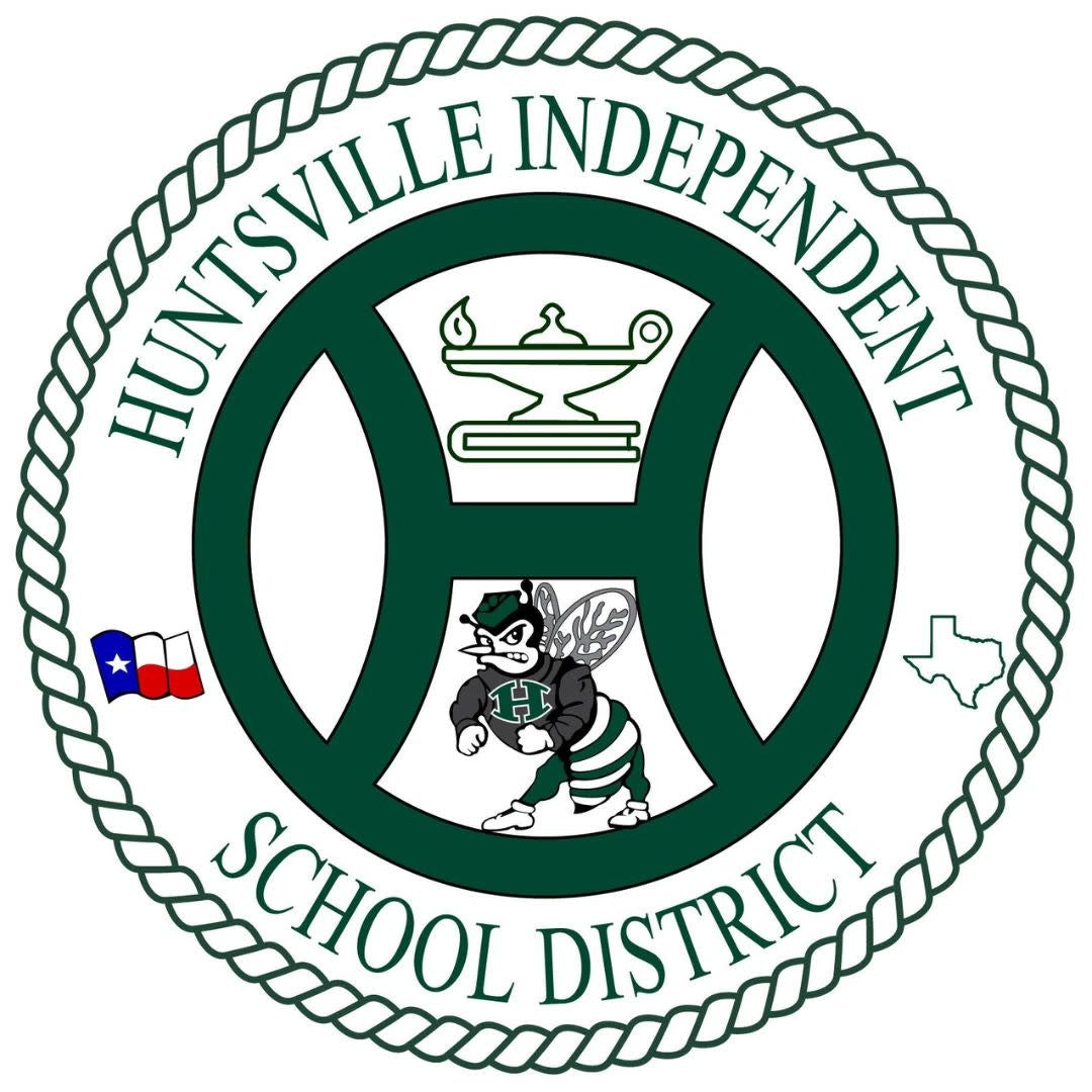 Huntsville ISD - Bassoon