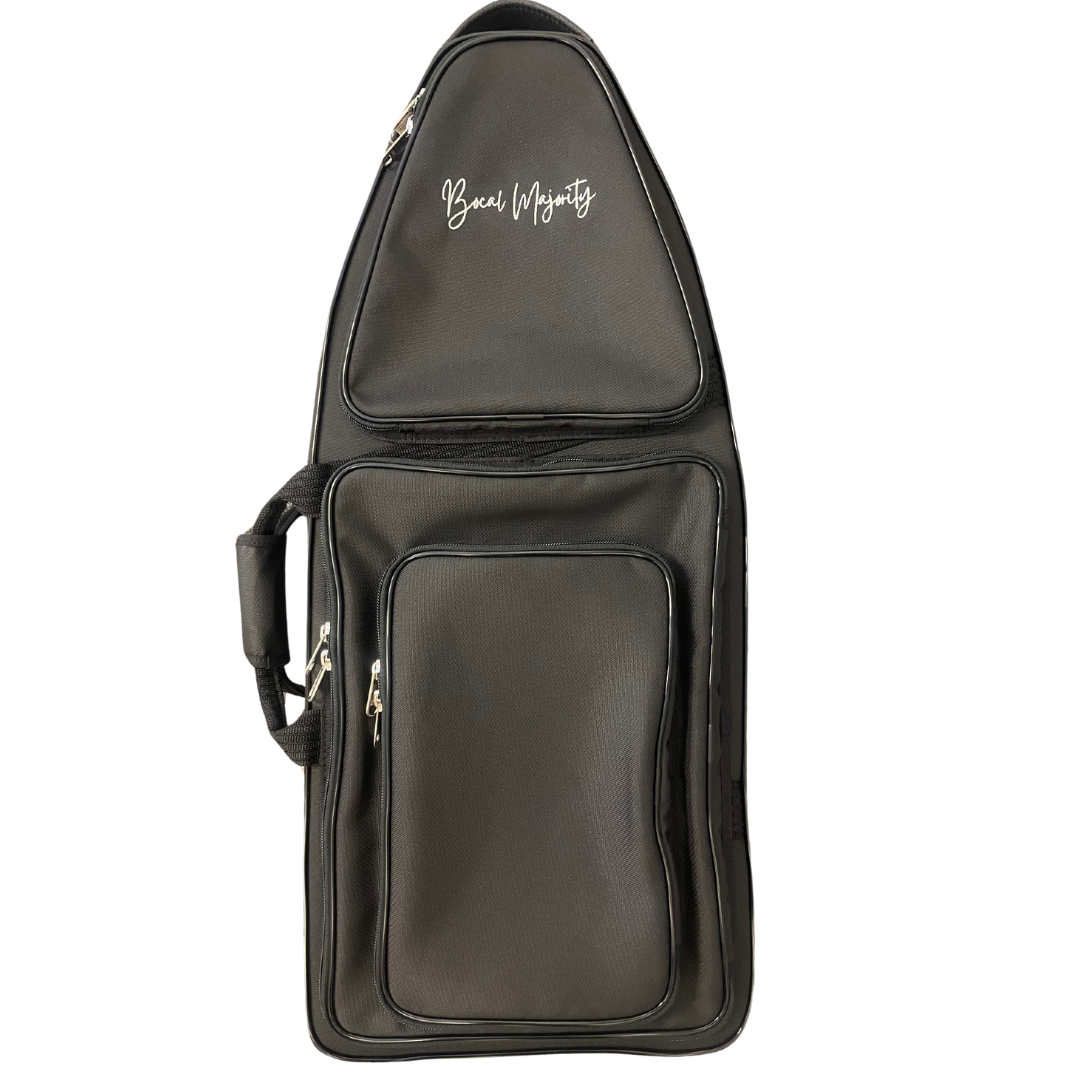 Instrument Cases