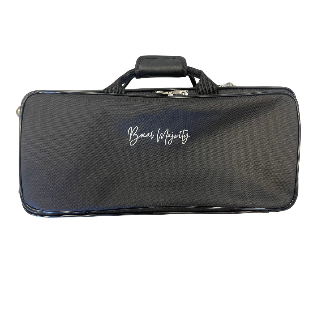 English Horn Cases