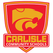 Carlisle CSD - Bassoon