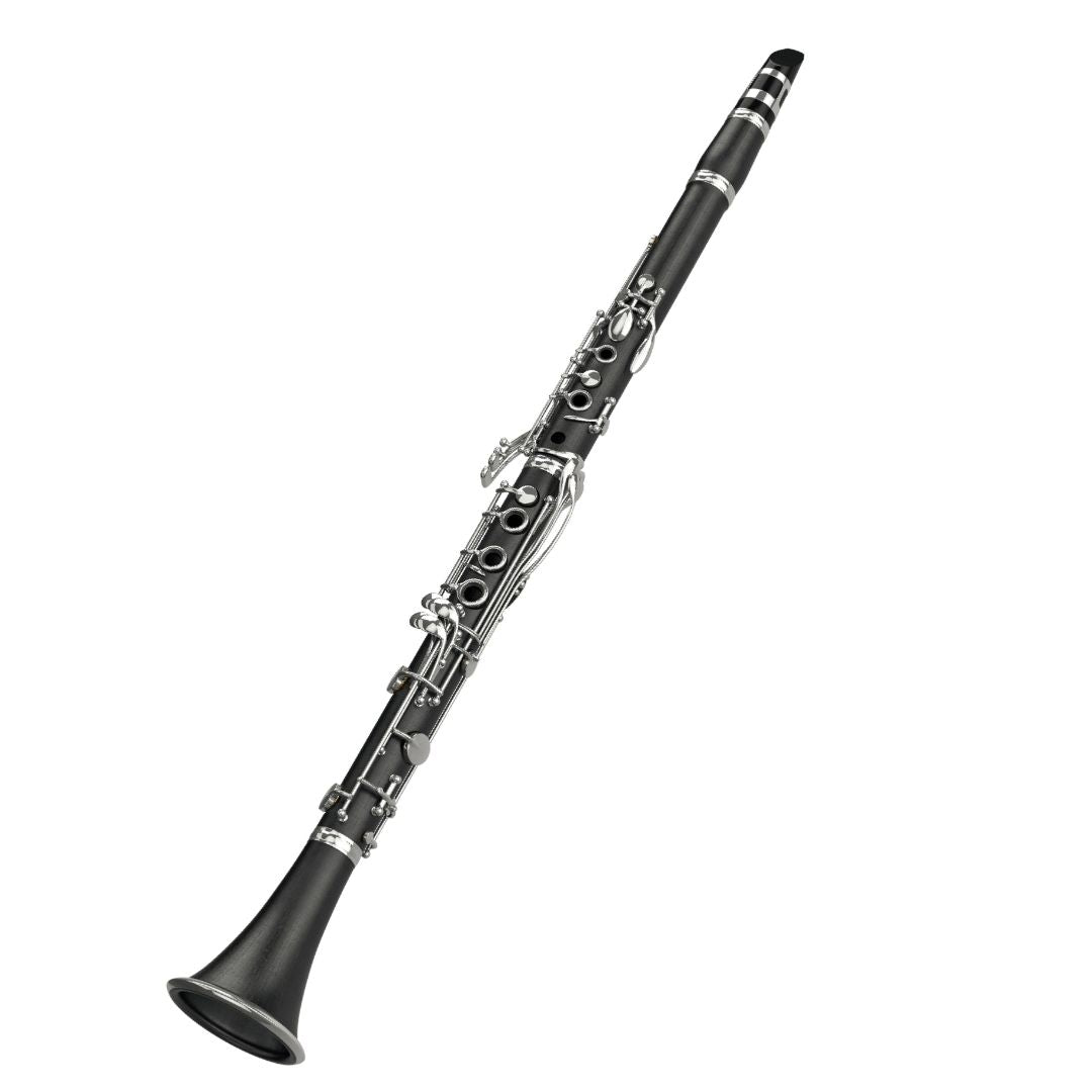 Clarinet Supplies