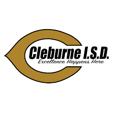 Cleburne ISD - Bassoon