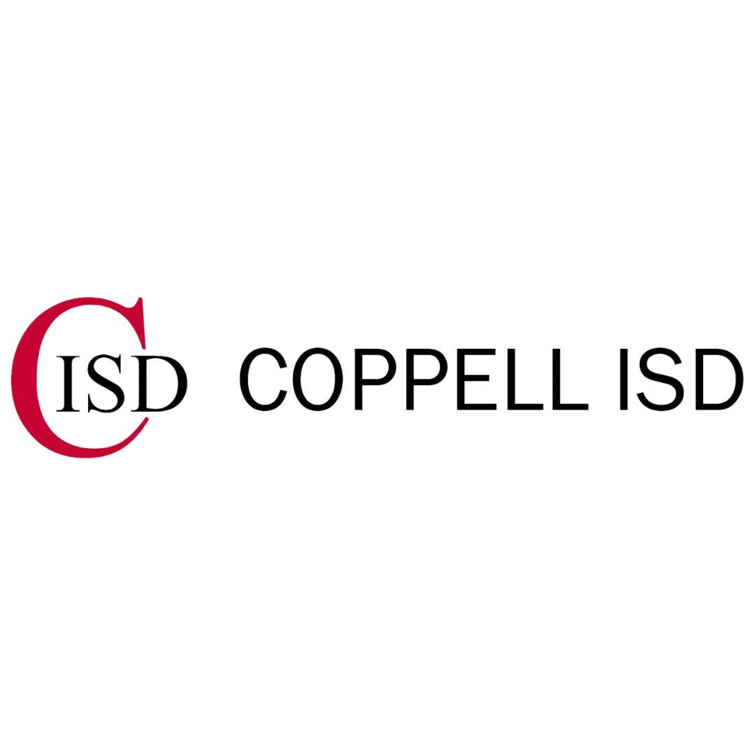 Coppell ISD - Oboe