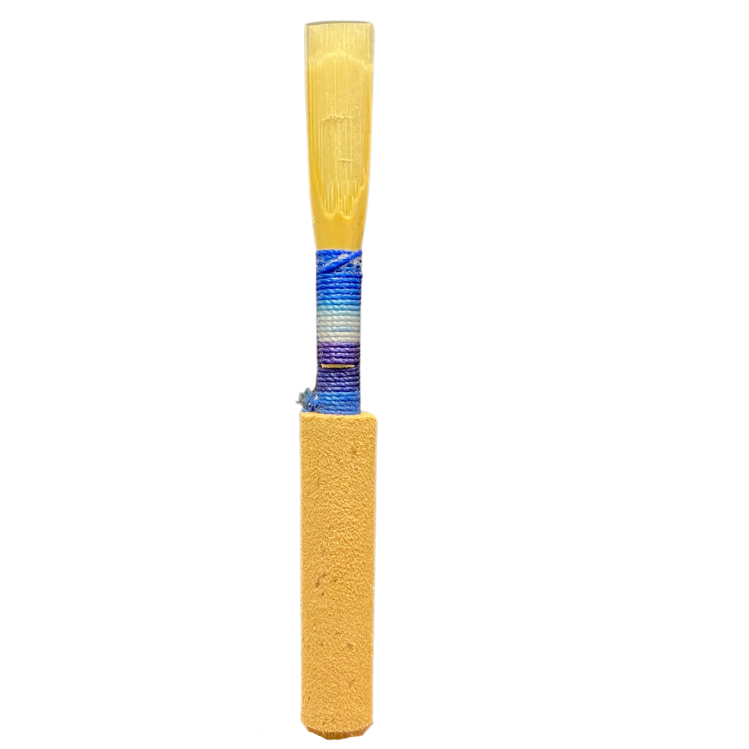 Oboe Reeds
