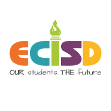 Ector County ISD - Oboe