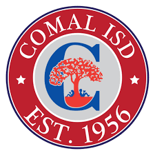 Comal ISD - Oboe