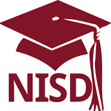 Northwest ISD - Bassoon