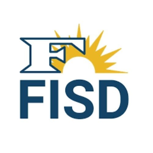 Frisco ISD - Bassoon