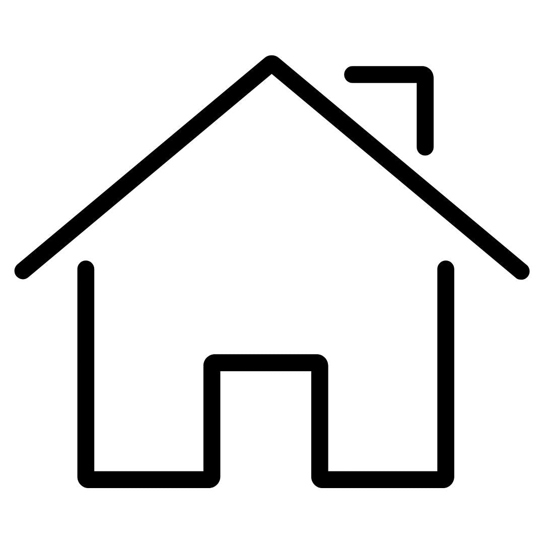 Home page