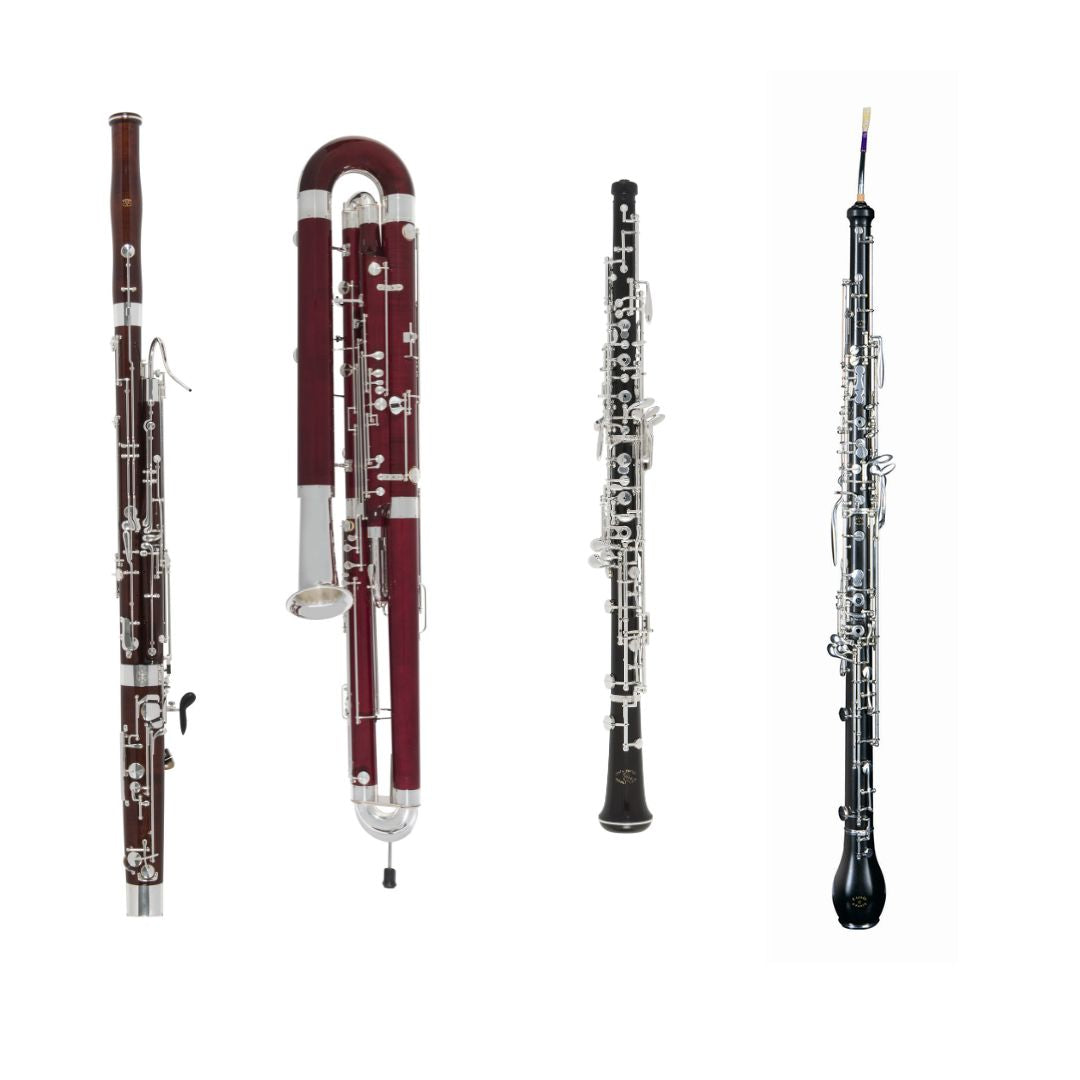 Instruments