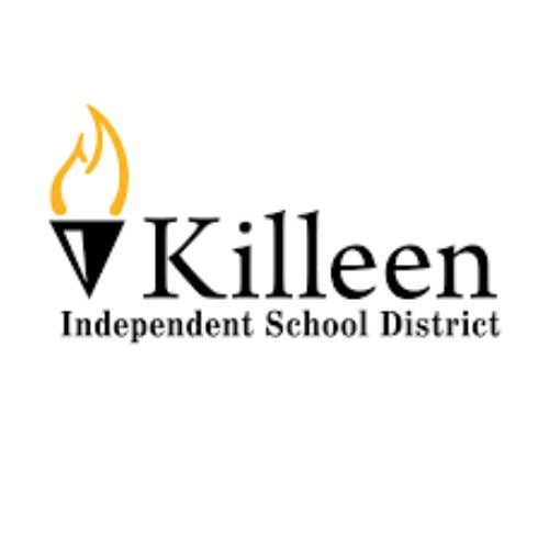 Killeen ISD - Bassoon