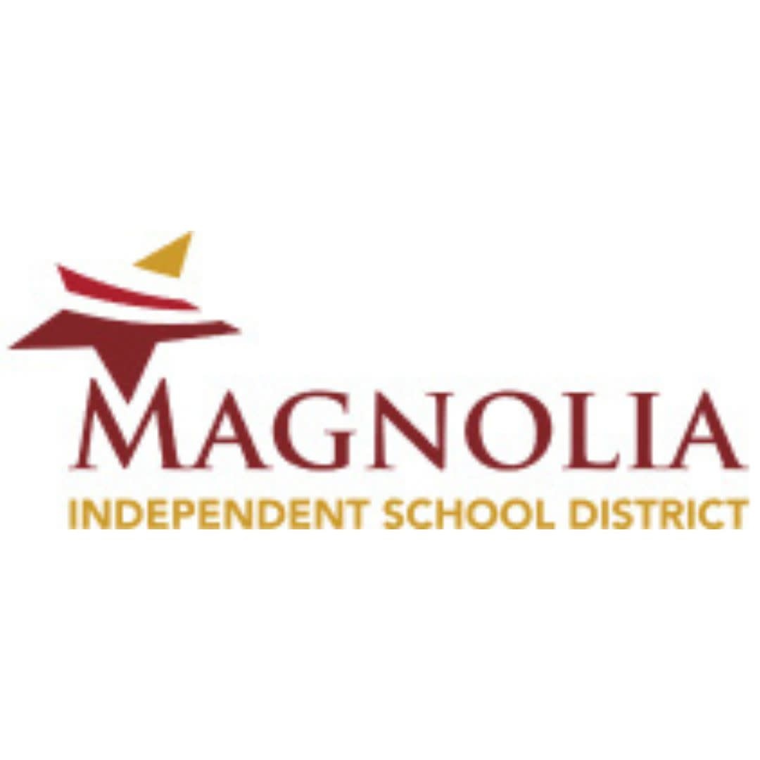Magnolia ISD - Bassoon