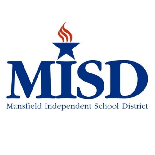 Mansfield ISD - Oboe