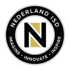 Nederland ISD - Oboe