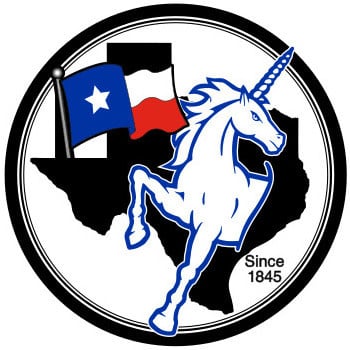 New Braunfels ISD - Oboe