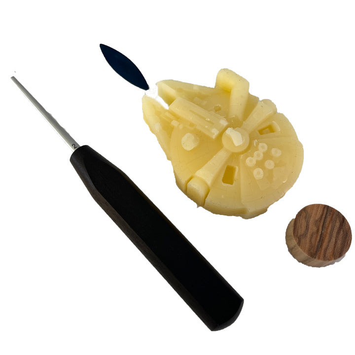 Oboe Tools