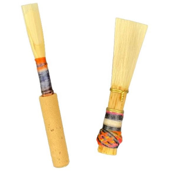Reeds
