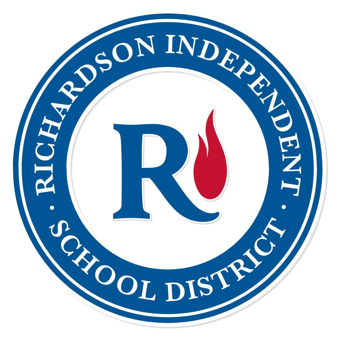 Richardson ISD - Bassoon
