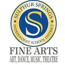 Sulphur Springs ISD - Bassoon