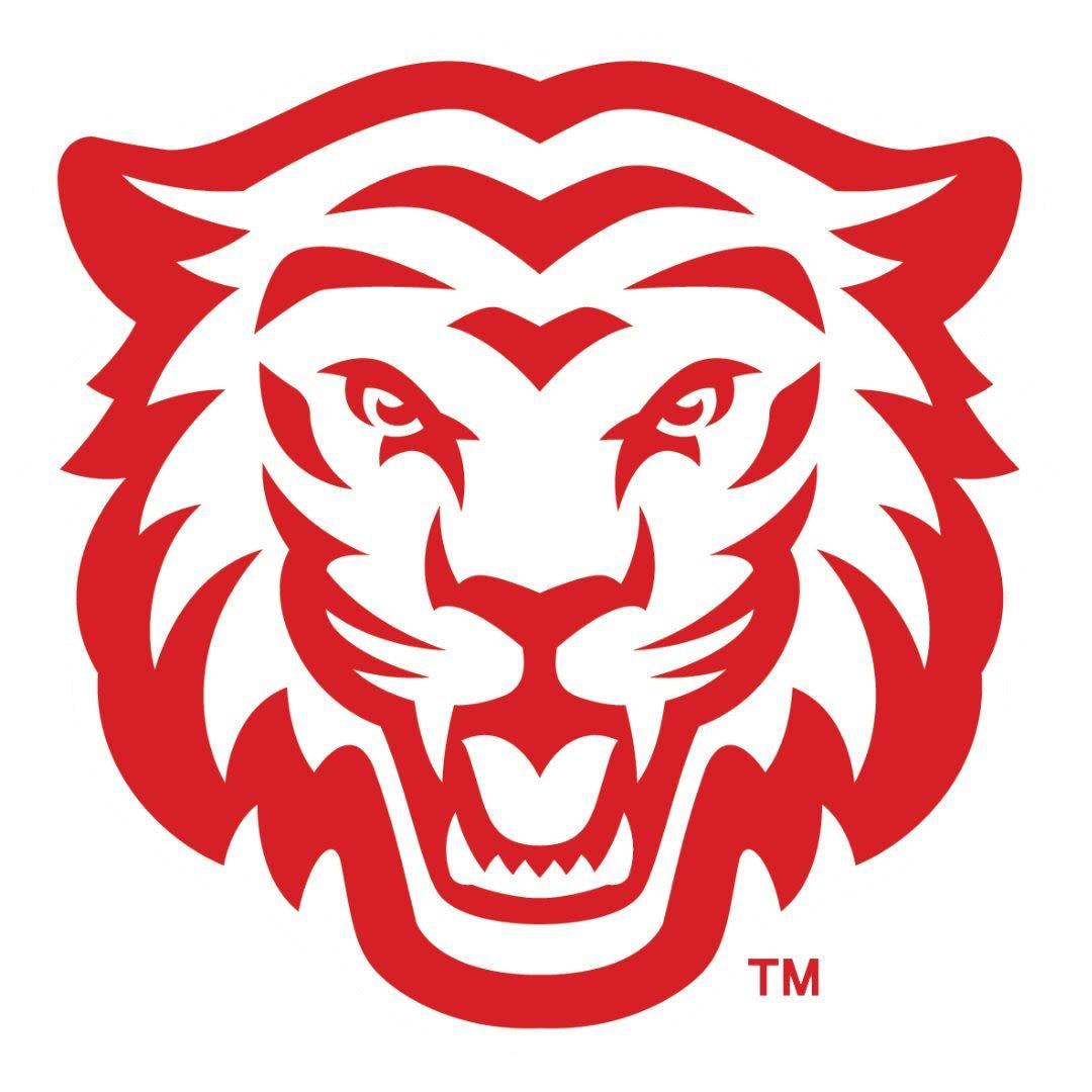 Terrell ISD - Bassoon