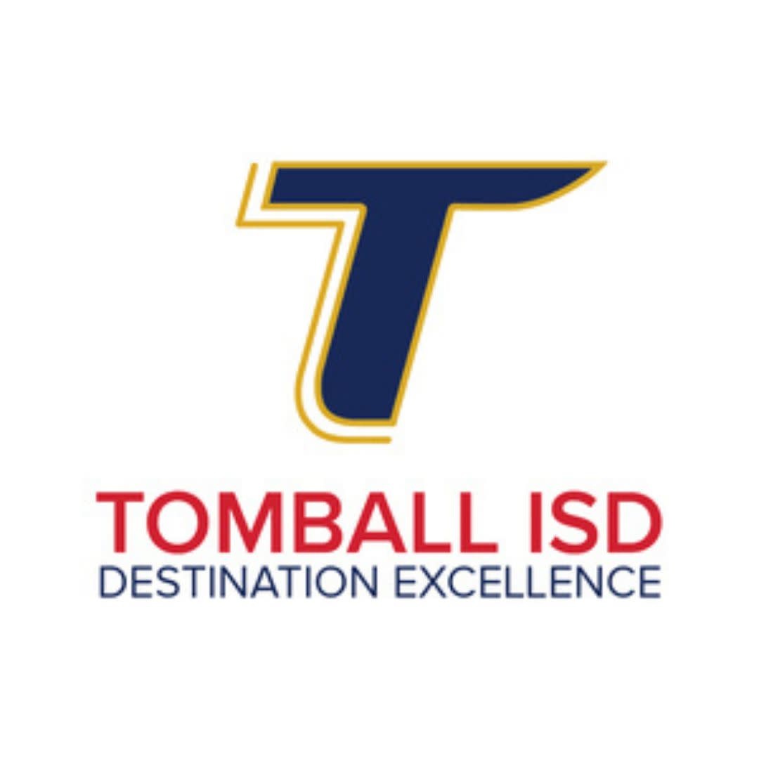 Tomball ISD - Oboe