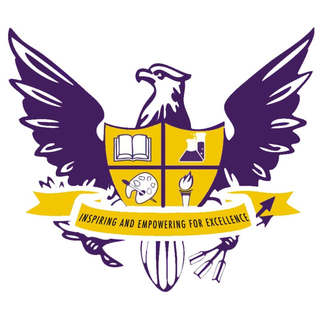 Pecos-Bartow-Toyah ISD - Oboe