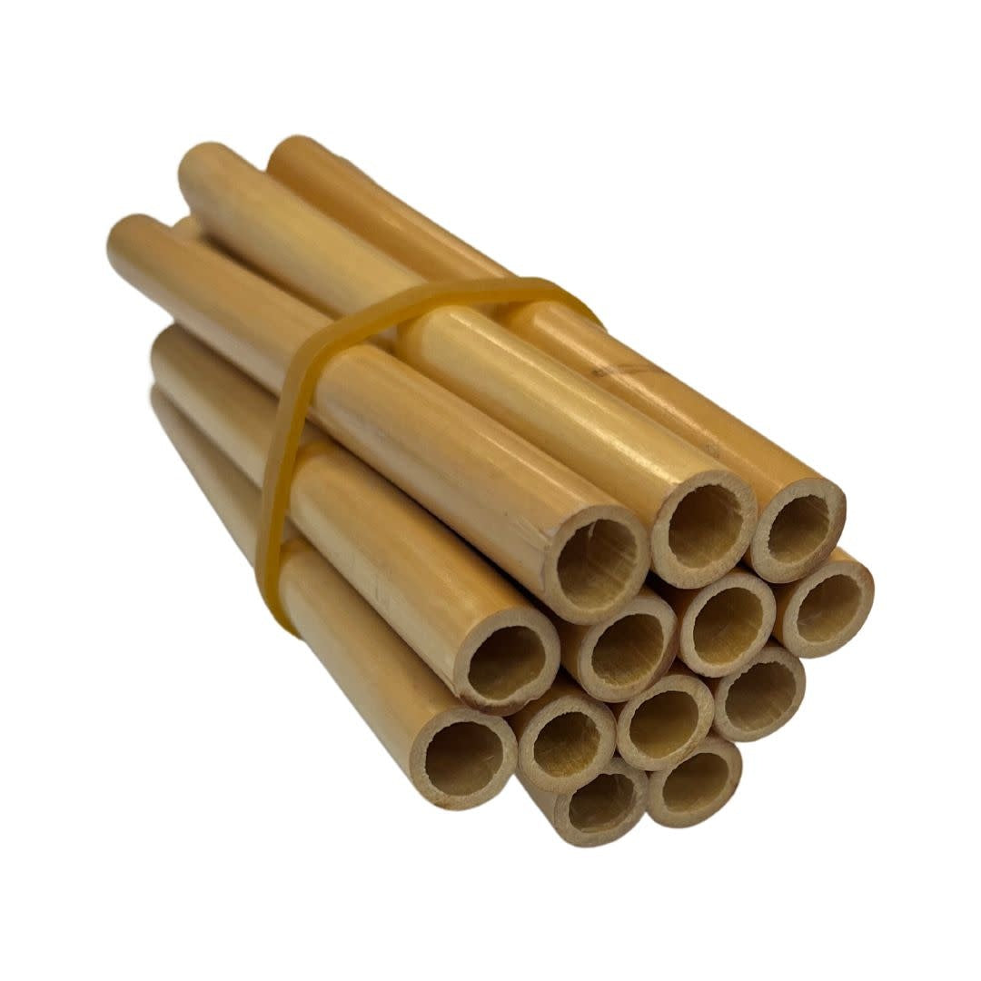 English Horn Cane