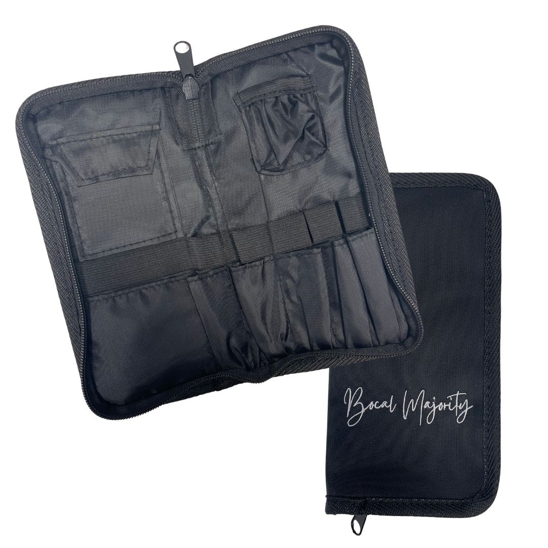 Tool Wallets – Bocal Majority