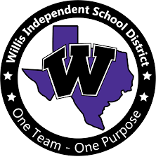 Willis ISD - Bassoon