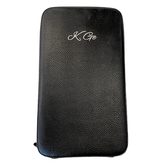 KGE Oboe Case