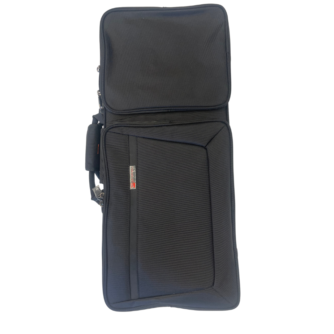 Protec Bassoon Case