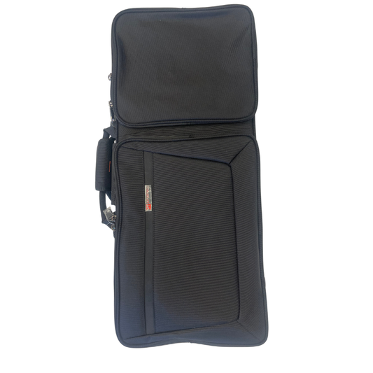 Protec Bassoon Case
