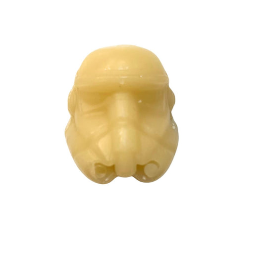 Beeswax Storm Trooper