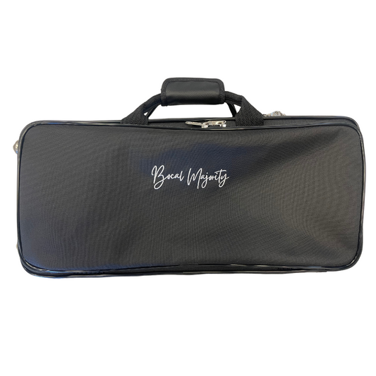 Bonna Case for English horn (only), Nylon