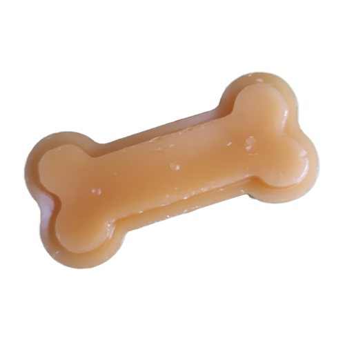 Beeswax