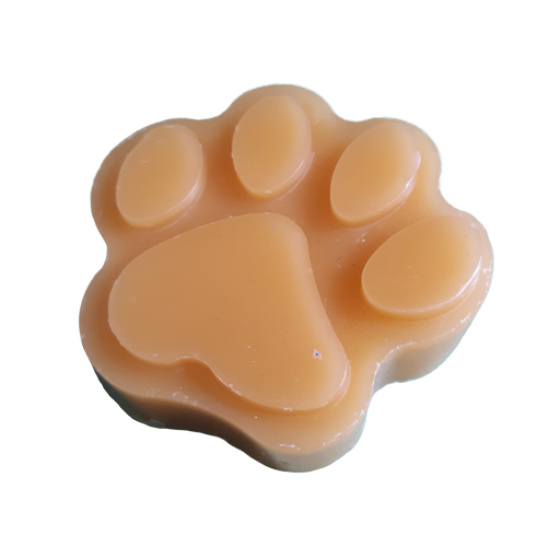 Beeswax